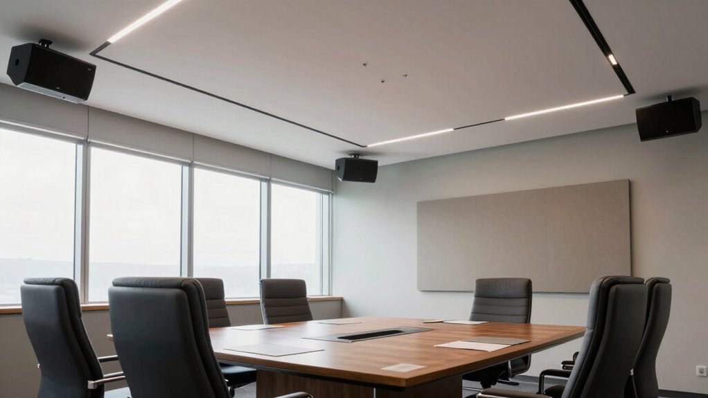 microphone noise clarity compatibility