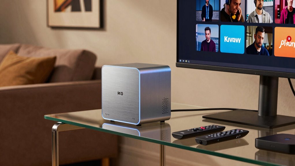 mini pc selection criteria