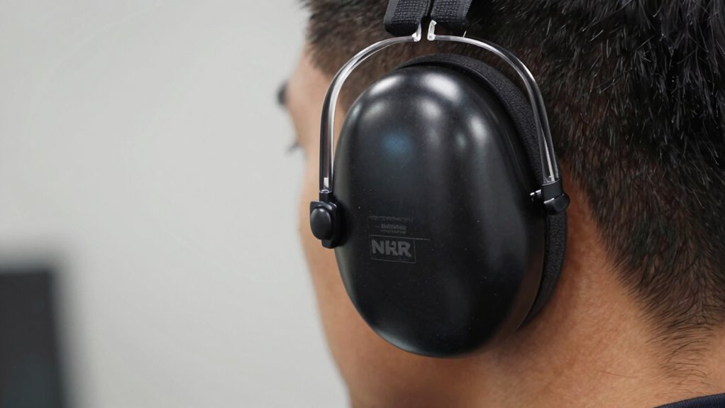 misleading nrr reliance pitfalls