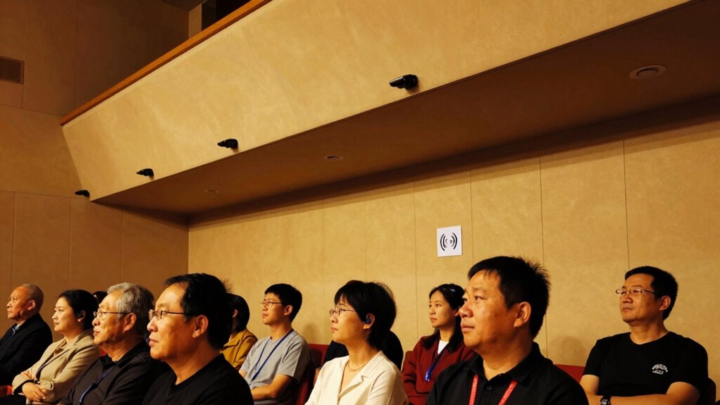 missing key assistive features