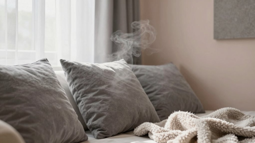 Sensory Sensitivity and Noise: How to Build a Calmer Sound Plan 5 noise induced stress relief strategies