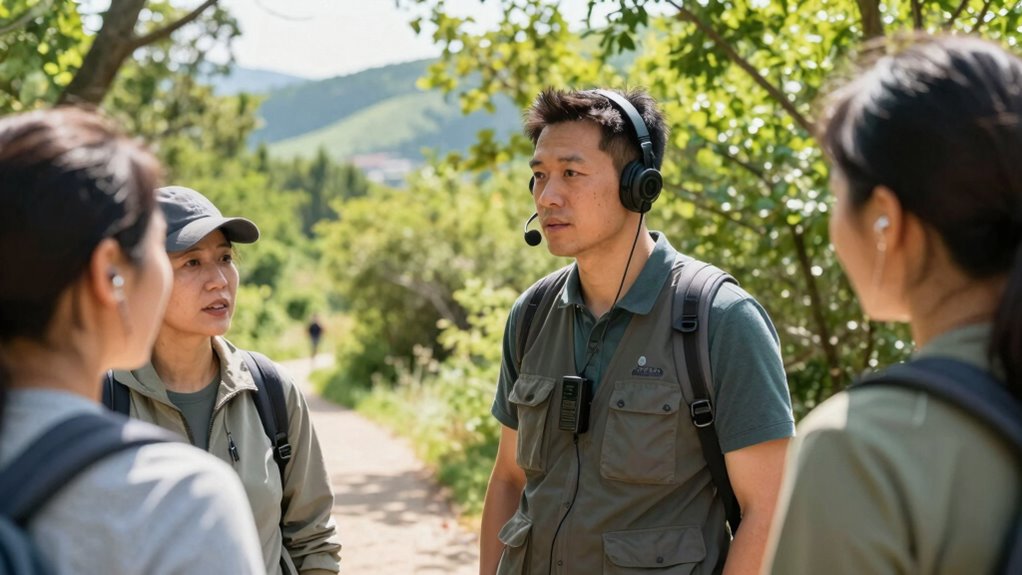 optimal device placement and volume