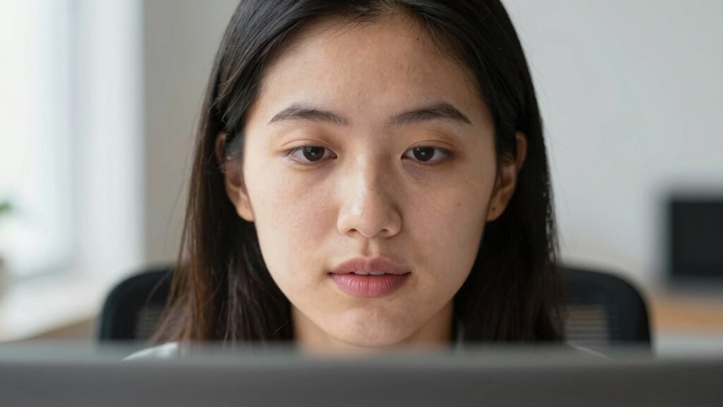 optimize camera and lighting