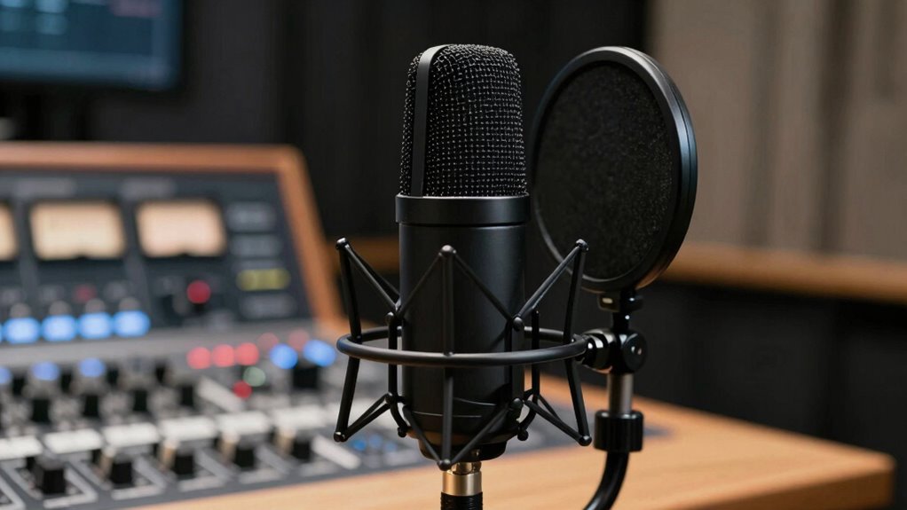 optimize environment and equipment