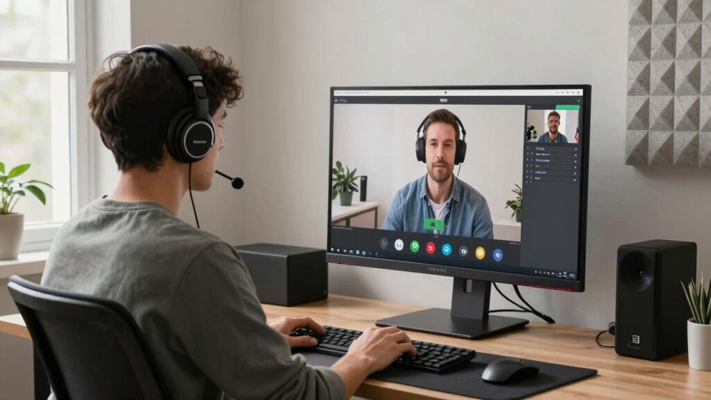 optimize hearing accessibility equipment