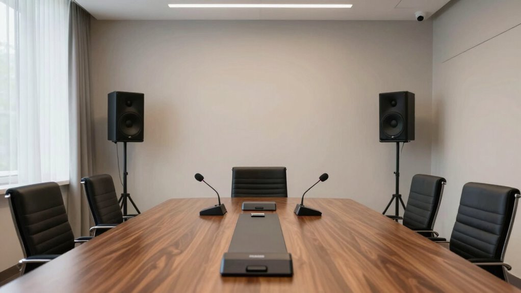 optimize hearing accessibility technology