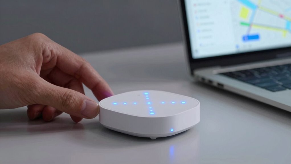 Wi‑Fi Mesh Systems: The Hidden Fix for Dropped Caption Calls 13 optimize mesh network performance