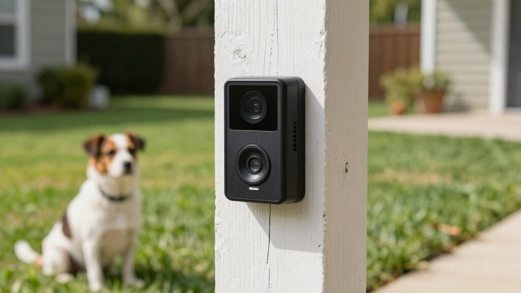 optimize sensor placement and calibration