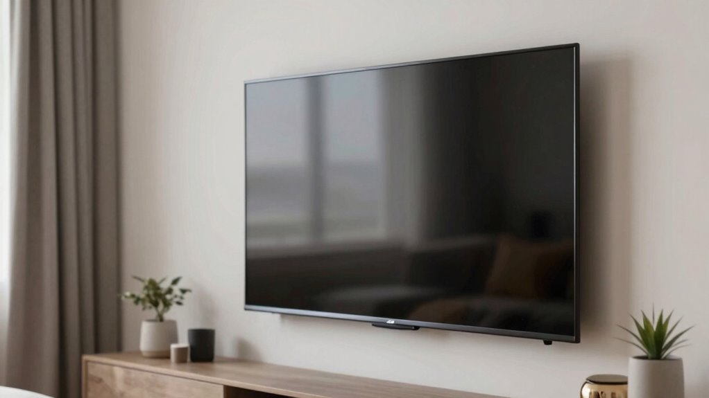 TV Dialogue Still Sounds Muffled? Fix These 7 Things First 7 optimize tv sound positioning