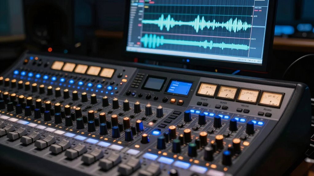 optimized hardware software integration