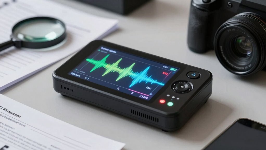 optimizing tts performance factors