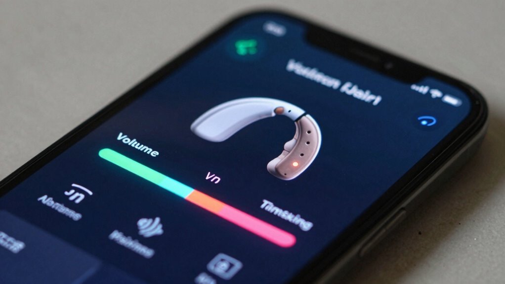 personalized sound therapy options