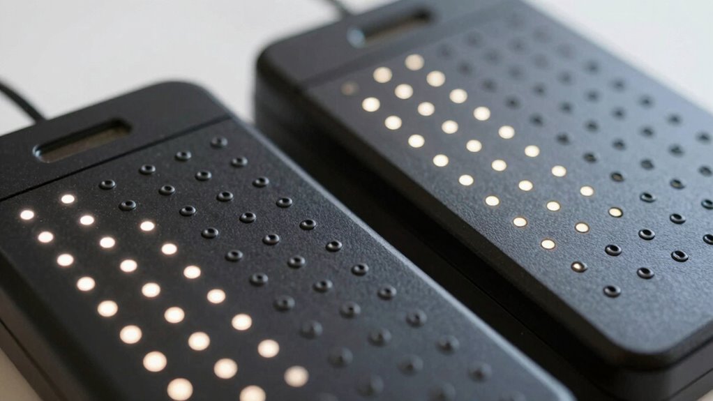 20‑Cell vs 40‑Cell Braille Displays: The Choice That Saves Money 9 portable braille display considerations