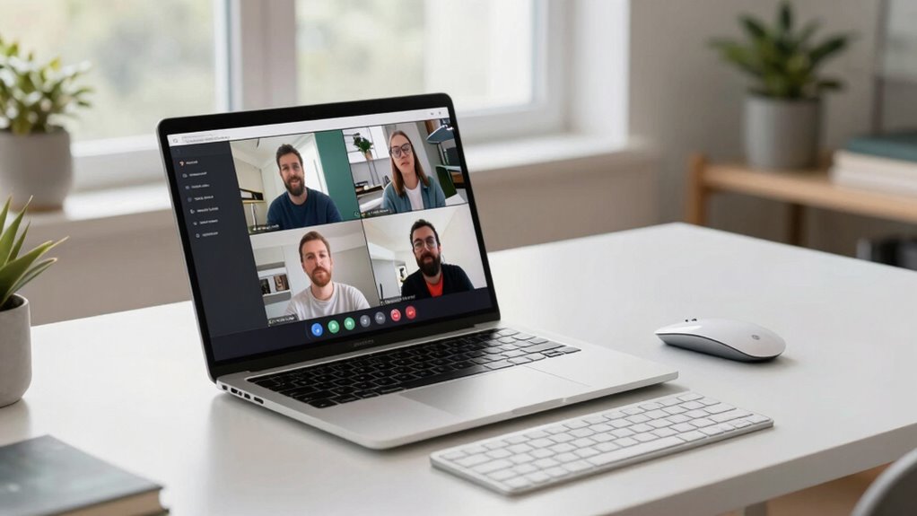 9 Best Lightweight Laptops for Captioned Video Calls in 2026 3 portable high quality communication tools