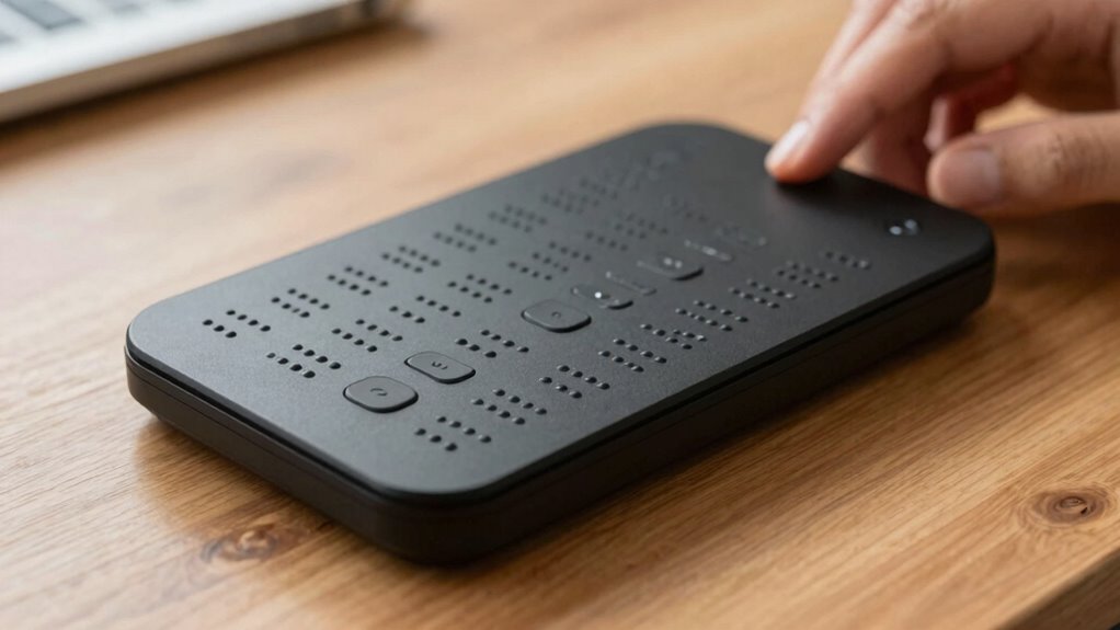 portable lightweight durable compatible