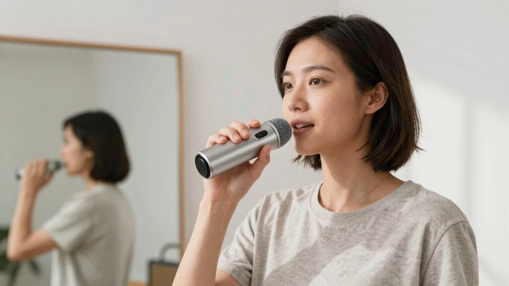 practice daily for clarity