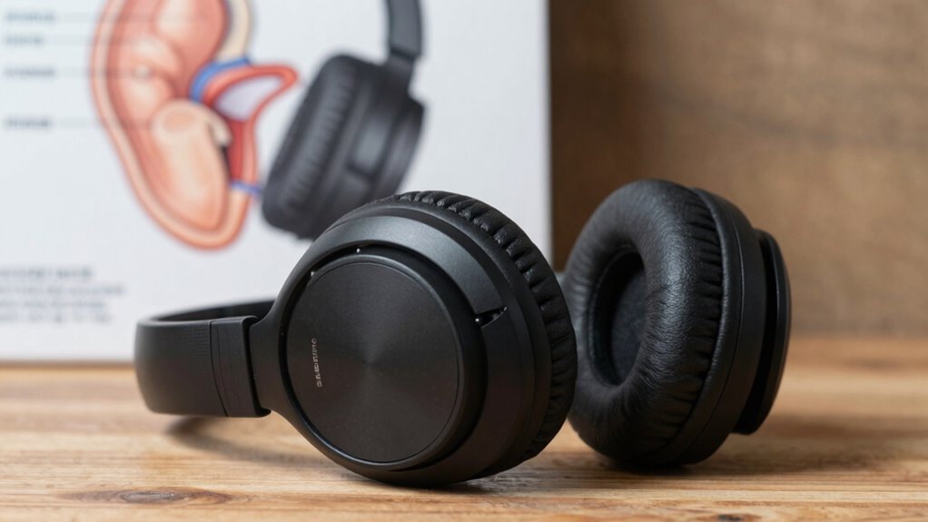 prioritize comfortable quality fit