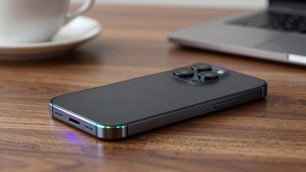 Phone Ring Signalers: Stop Missing Calls Without Turning Up Volume 6 proper signaler setup and maintenance