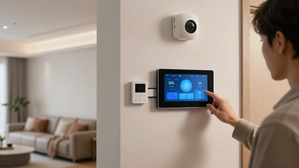 rapid integrated security responses