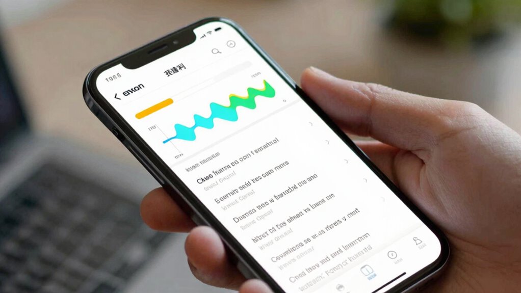 Captioned Phones Explained: How Your Words Become Text 6 real time speech recognition technology