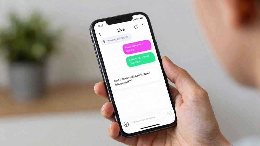 real time speech to text conversion