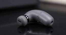 rechargeable hearing aid batteries