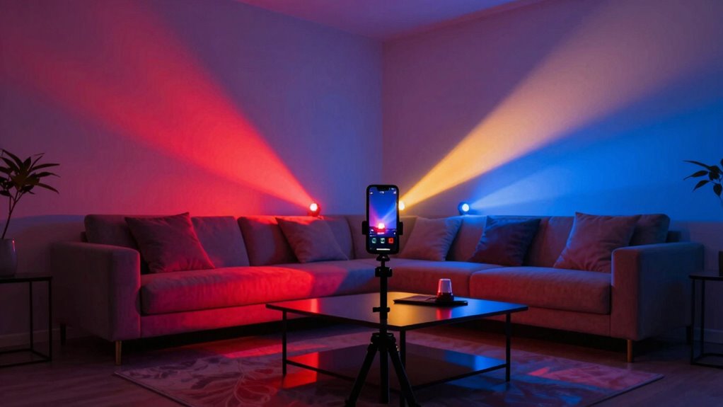 regular system review and updates