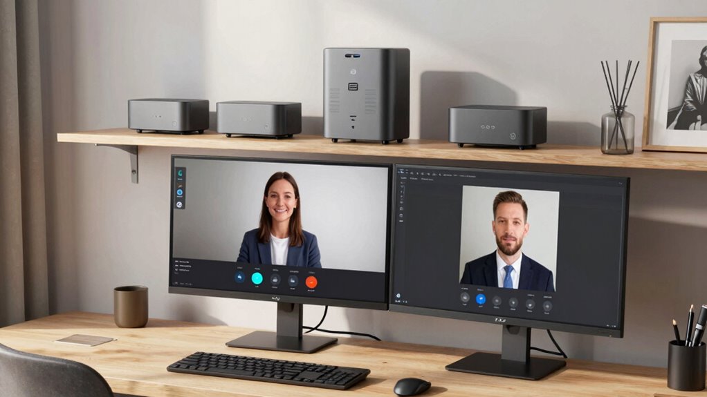 reliable captioning call connectivity