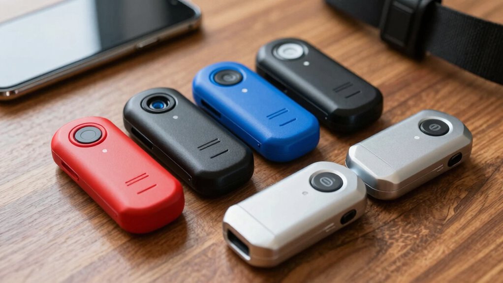 15 Best Wearable Panic Button Devices with Cellular in 2026 7 reliable durable emergency protection