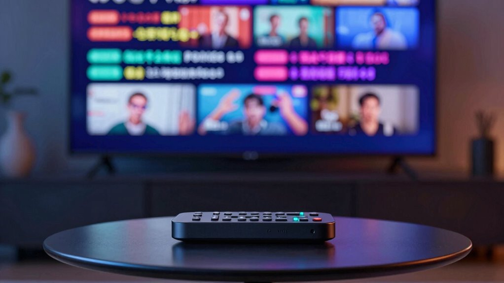 report caption problems effectively