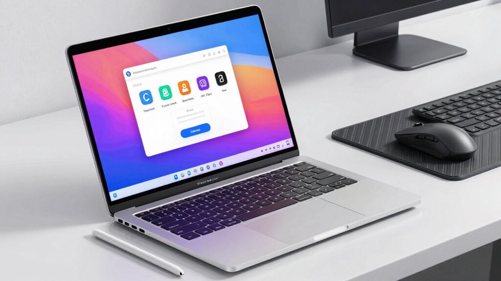 responsive accessible durable compatible