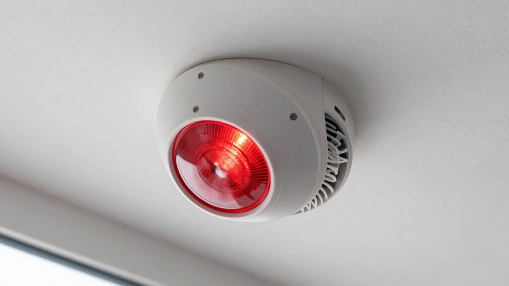 safety brightness connectivity reliability