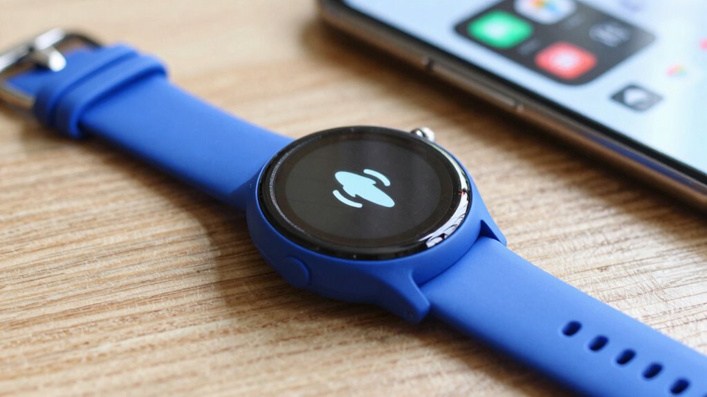 safety compatibility battery life