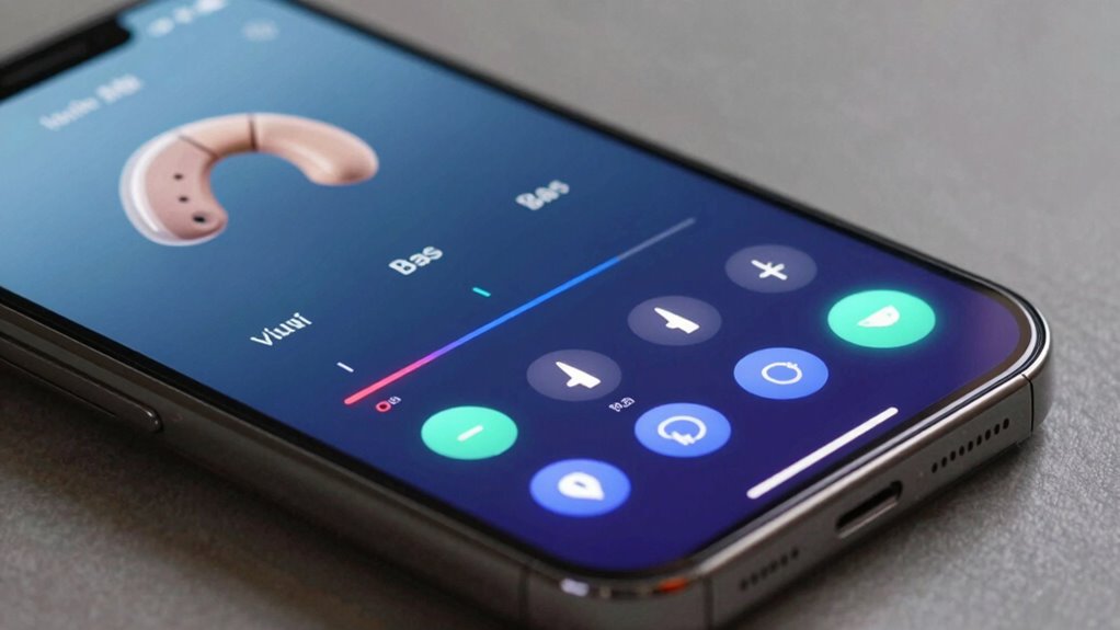 save organize switch presets