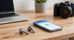 seamless bluetooth multi device connection