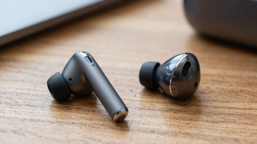 seamless immersive wireless sound