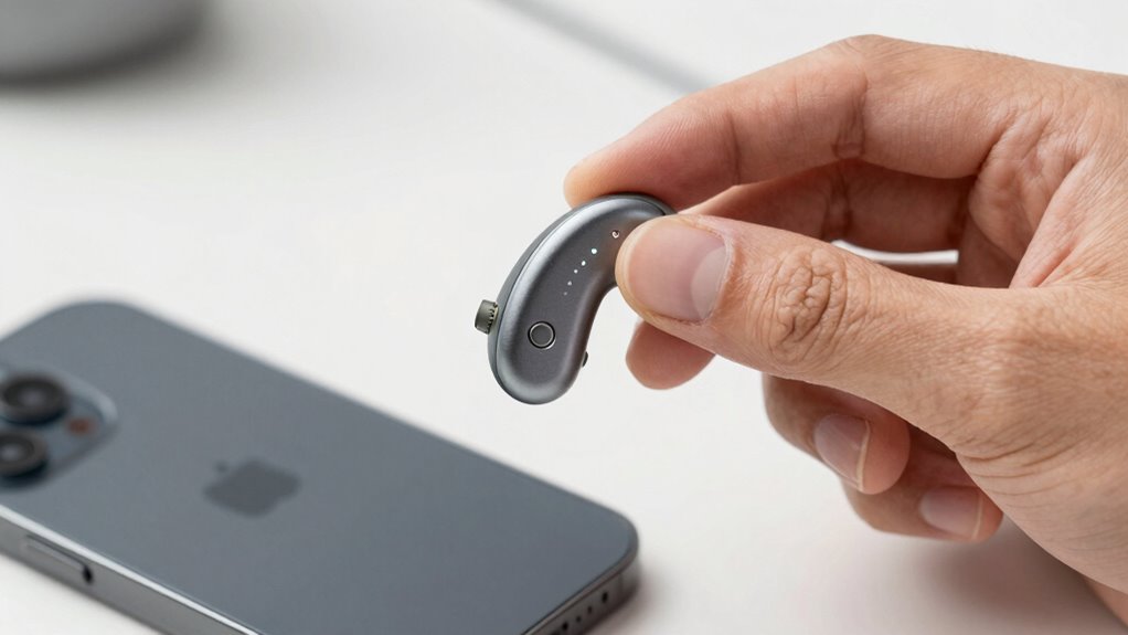 seek help for bluetooth