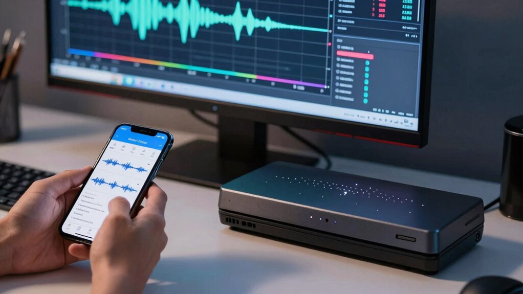 select reliable customizable tts
