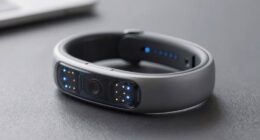 selecting effective vibration haptics