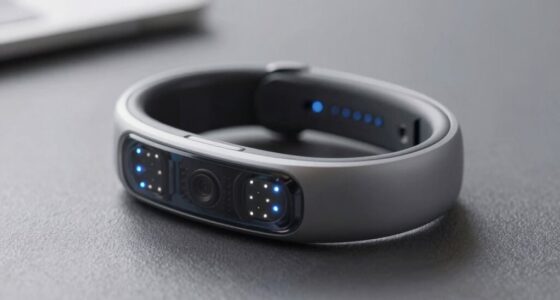 selecting effective vibration haptics