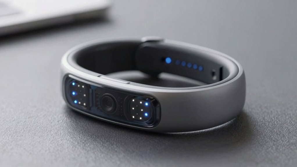 selecting effective vibration haptics