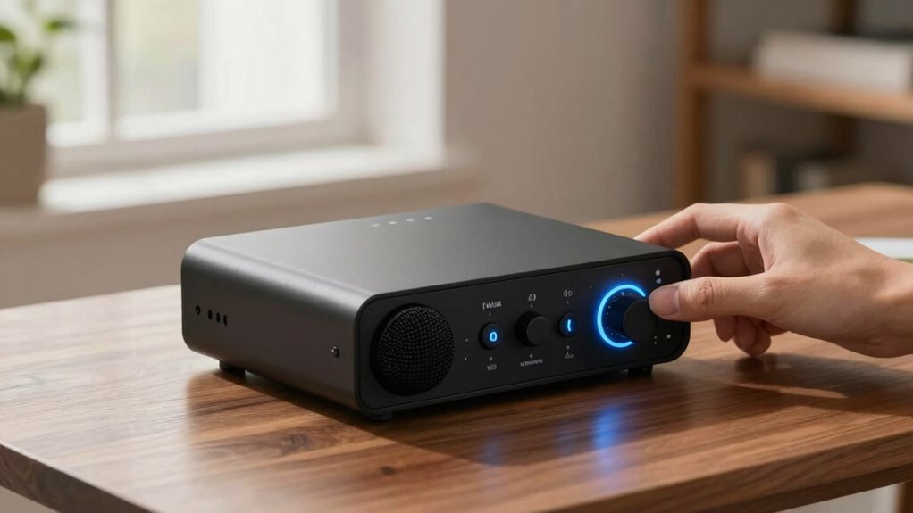 15 Best Personal Amplifiers with Directional Microphones in 2026 3 selecting optimal personal amplifiers