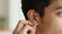self check hearing loss