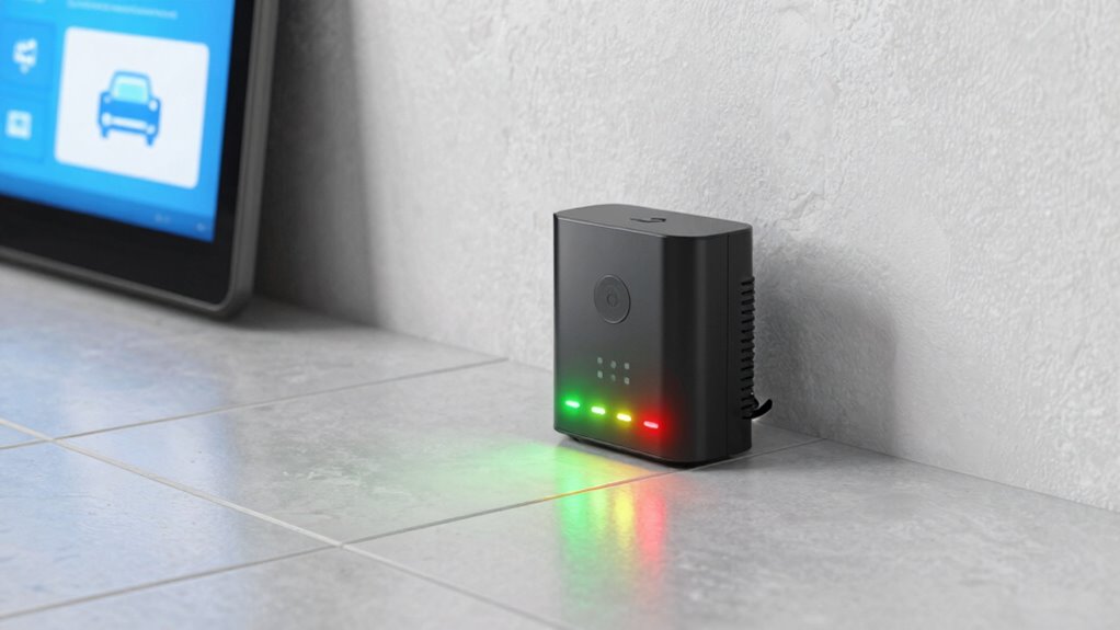 15 Best Smart Water Leak Sensors with Visual Notifications in 2026 7 sensor coverage and alerts