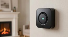 silent carbon monoxide dangers