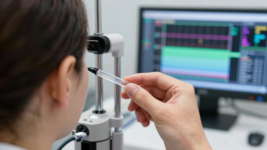 smart connected hearing solutions