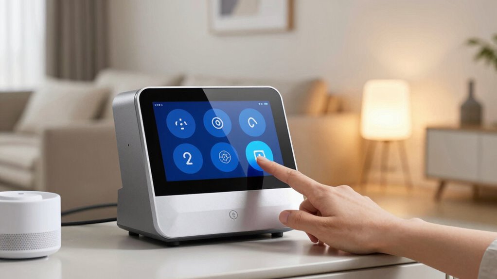 smart hub setup tips