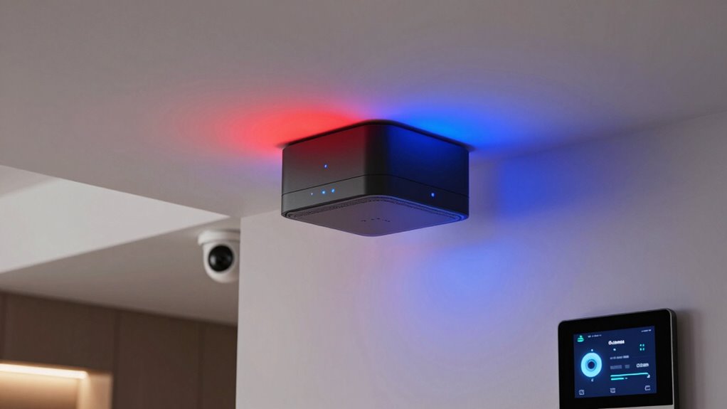 smart integration and customization