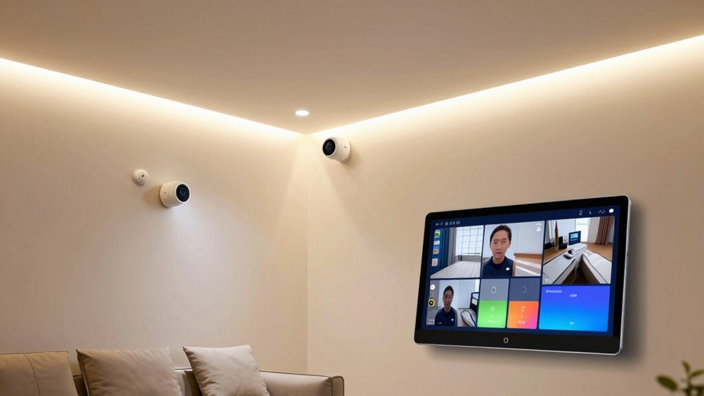 smart integration coverage customization