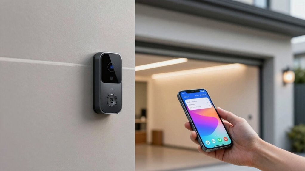 15 Best Smart Garage Door Openers with App Alerts in 2026 7 smart secure user friendly features